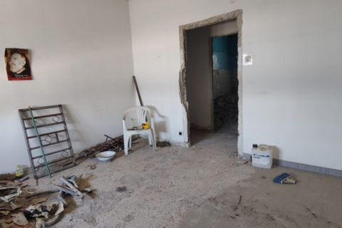 Apartament a Eboli, Salerno, Eboli - € 70.000 | Ref: 576 - foto 10