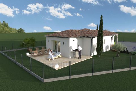 Terra a La Brède, Gironde, La Brède - € 310.000 | Ref: BV_CENTRE_LEBREDE03-05 - foto 2