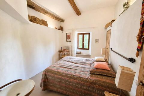 Villa a Plan-d'Orgon, Bouches-du-Rhone, Plan-d'Orgon - € 1.550.000 | Ref: 86937451 - foto 13