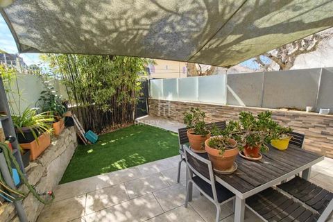 Landsbyhus i Graveson, Bouches-du-Rhone, Graveson - € 179.000 | Ref: 86664620 - foto 2