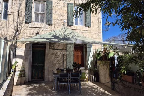 Landsbyhus i Graveson, Bouches-du-Rhone, Graveson - € 179.000 | Ref: 86664620 - foto 3