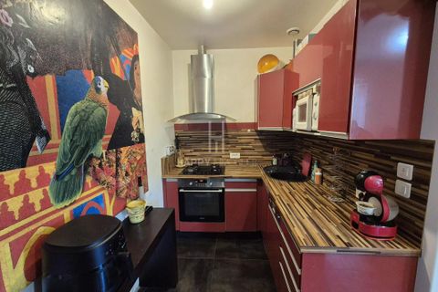 Landsbyhus i Graveson, Bouches-du-Rhone, Graveson - € 179.000 | Ref: 86664620 - foto 7