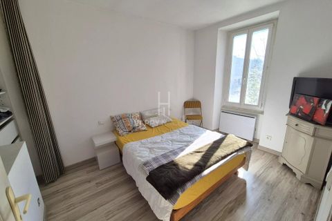 Landsbyhus i Graveson, Bouches-du-Rhone, Graveson - € 179.000 | Ref: 86664620 - foto 9