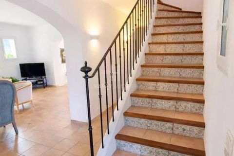 Landejendom i Barbentane, Bouches-du-Rhone, Barbentane - € 795.000 | Ref: 86812454 - foto 6