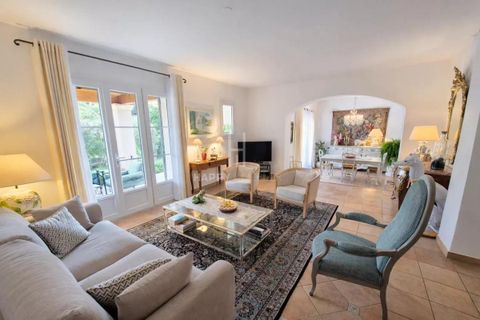 Landejendom i Barbentane, Bouches-du-Rhone, Barbentane - € 795.000 | Ref: 86812454 - foto 7