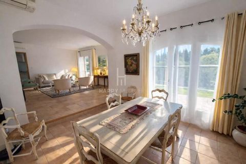 Landejendom i Barbentane, Bouches-du-Rhone, Barbentane - € 795.000 | Ref: 86812454 - foto 9