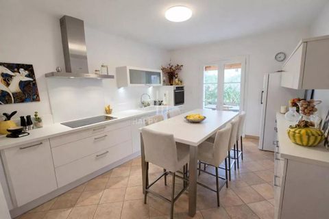 Landejendom i Barbentane, Bouches-du-Rhone, Barbentane - € 795.000 | Ref: 86812454 - foto 10