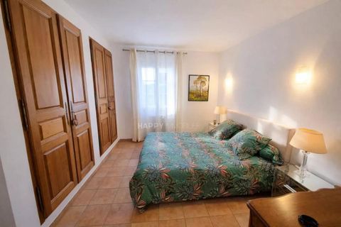 Landejendom i Barbentane, Bouches-du-Rhone, Barbentane - € 795.000 | Ref: 86812454 - foto 11
