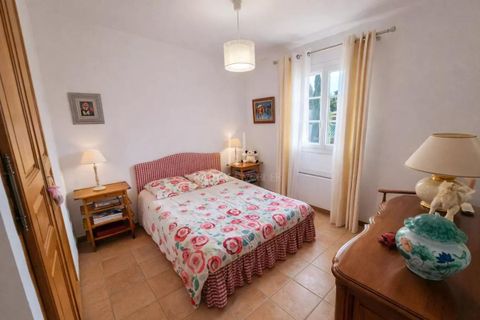 Landejendom i Barbentane, Bouches-du-Rhone, Barbentane - € 795.000 | Ref: 86812454 - foto 12