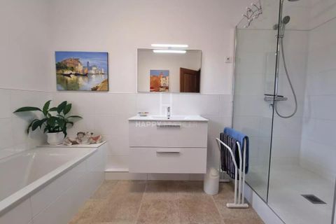 Landejendom i Barbentane, Bouches-du-Rhone, Barbentane - € 795.000 | Ref: 86812454 - foto 13