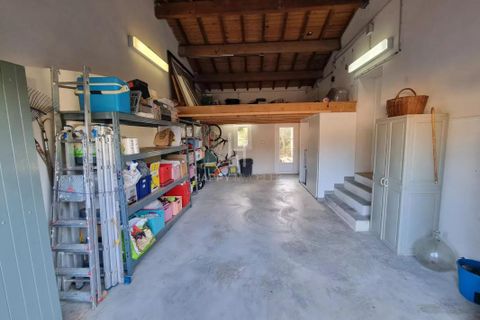 Landejendom i Barbentane, Bouches-du-Rhone, Barbentane - € 795.000 | Ref: 86812454 - foto 14
