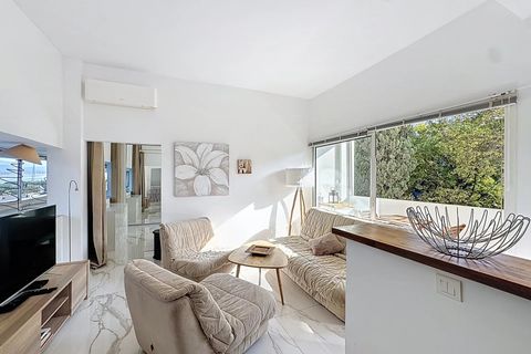 Lejlighed i Saint-Tropez, Var, Saint-Tropez - € 850.000 | Ref: DT6310 - foto 2