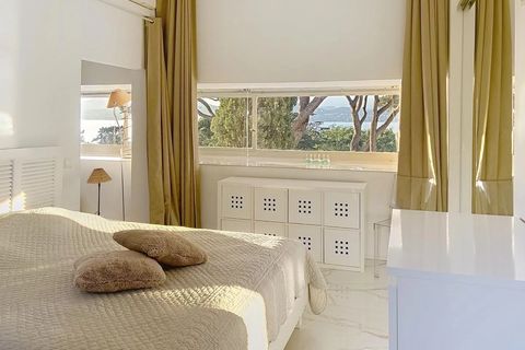 Lejlighed i Saint-Tropez, Var, Saint-Tropez - € 850.000 | Ref: DT6310 - foto 3