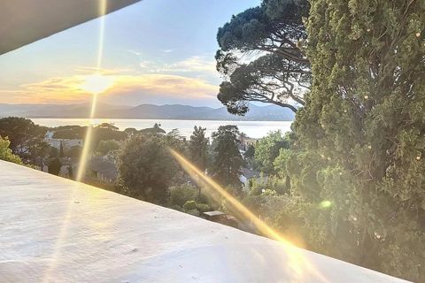 Lejlighed i Saint-Tropez, Var, Saint-Tropez - € 850.000 | Ref: DT6310 - foto 4