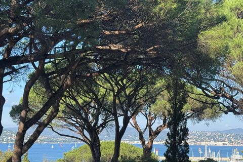 Lejlighed i Saint-Tropez, Var, Saint-Tropez - € 850.000 | Ref: DT6310 - foto 6