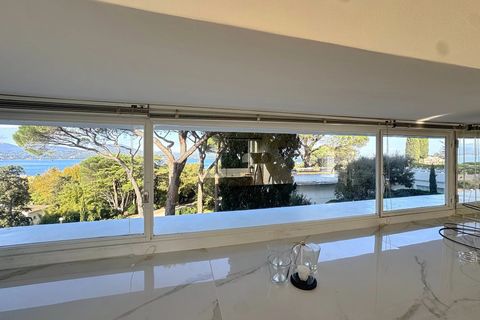 Lejlighed i Saint-Tropez, Var, Saint-Tropez - € 850.000 | Ref: DT6310 - foto 7