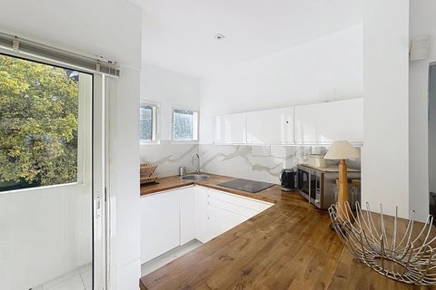 Lejlighed i Saint-Tropez, Var, Saint-Tropez - € 850.000 | Ref: DT6310 - foto 8