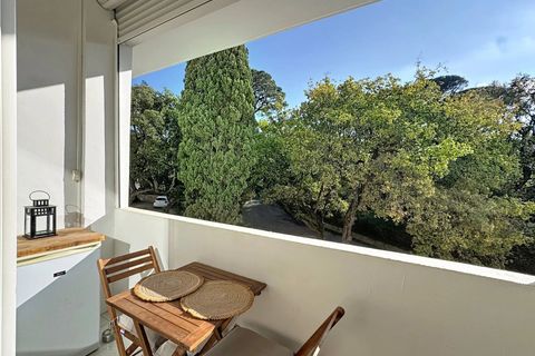 Lejlighed i Saint-Tropez, Var, Saint-Tropez - € 850.000 | Ref: DT6310 - foto 9