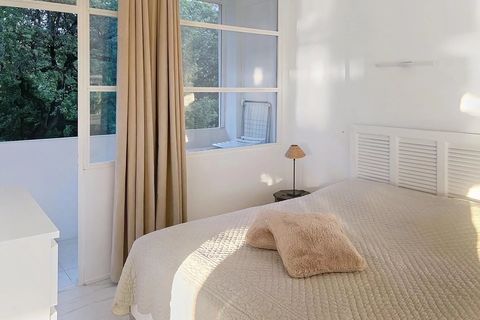 Lejlighed i Saint-Tropez, Var, Saint-Tropez - € 850.000 | Ref: DT6310 - foto 10