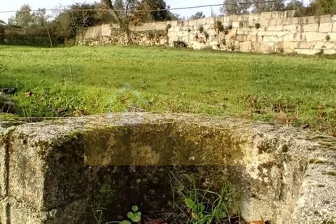 Villa i Mangualde, Viseu, Mangualde - € 36.000 | Ref: Q15 - foto 10
