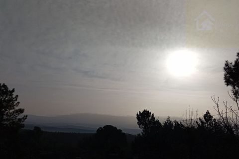 Villa i Mangualde, Viseu, Mangualde - € 36.000 | Ref: Q15 - foto 22