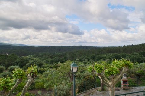 Tomt i Soure, Coimbra, Soure - € 17 500 | Ref: ADF_74 - foto 6