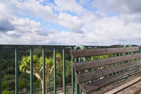 Tomt i Soure, Coimbra, Soure - € 17 500 | Ref: ADF_74 - foto 8