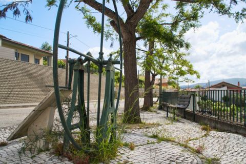 Tomt i Soure, Coimbra, Soure - € 17 500 | Ref: ADF_74 - foto 9