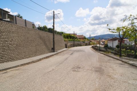 Tomt i Soure, Coimbra, Soure - € 17 500 | Ref: ADF_74 - foto 10