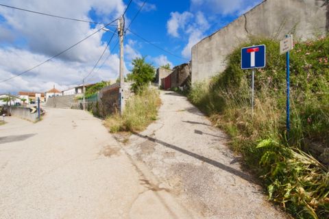 Tomt i Soure, Coimbra, Soure - € 17 500 | Ref: ADF_74 - foto 11