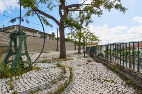Tomt i Soure, Coimbra, Soure - € 17 500 | Ref: ADF_74 - foto 12