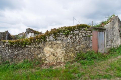 Tomt i Soure, Coimbra, Soure - € 17 500 | Ref: ADF_74 - foto 13