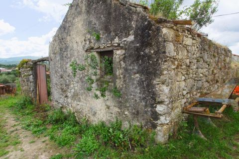 Tomt i Soure, Coimbra, Soure - € 17 500 | Ref: ADF_74 - foto 14