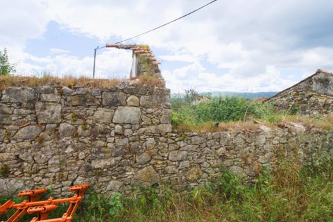 Tomt i Soure, Coimbra, Soure - € 17 500 | Ref: ADF_74 - foto 15