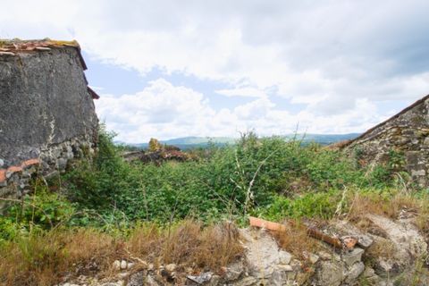 Tomt i Soure, Coimbra, Soure - € 17 500 | Ref: ADF_74 - foto 16