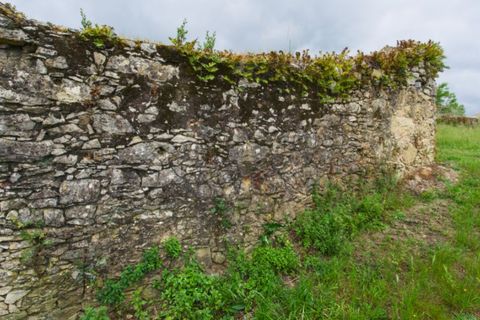 Tomt i Soure, Coimbra, Soure - € 17 500 | Ref: ADF_74 - foto 17