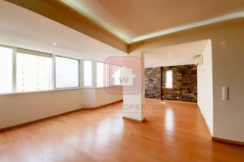 Lejlighed i Cascais, Lisbon, Cascais - € 795.000 | Ref: T3AP/26 - foto 2