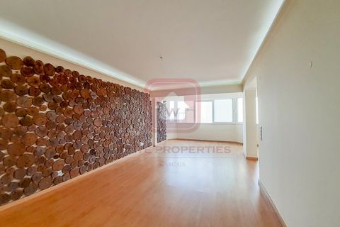 Lejlighed i Cascais, Lisbon, Cascais - € 795.000 | Ref: T3AP/26 - foto 3