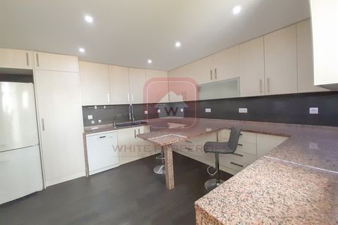 Lejlighed i Cascais, Lisbon, Cascais - € 795.000 | Ref: T3AP/26 - foto 4
