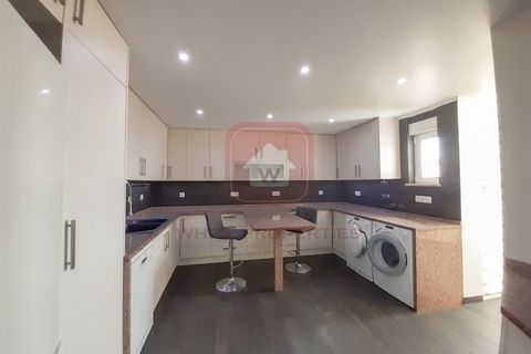 Lejlighed i Cascais, Lisbon, Cascais - € 795.000 | Ref: T3AP/26 - foto 5
