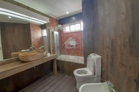 Lejlighed i Cascais, Lisbon, Cascais - € 795.000 | Ref: T3AP/26 - foto 6