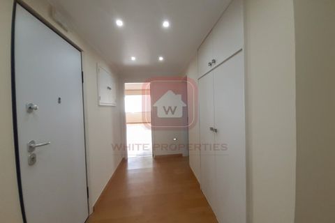 Lejlighed i Cascais, Lisbon, Cascais - € 795.000 | Ref: T3AP/26 - foto 7