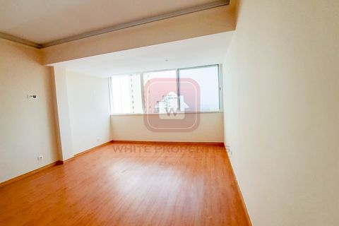 Lejlighed i Cascais, Lisbon, Cascais - € 795.000 | Ref: T3AP/26 - foto 8