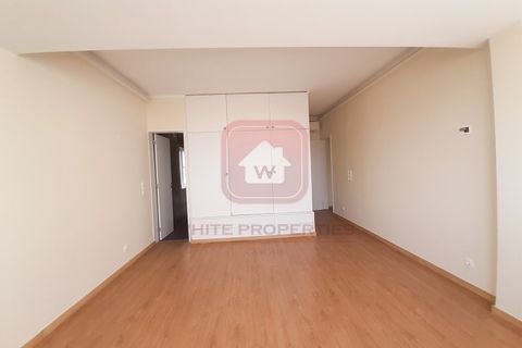 Lejlighed i Cascais, Lisbon, Cascais - € 795.000 | Ref: T3AP/26 - foto 9