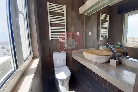 Lejlighed i Cascais, Lisbon, Cascais - € 795.000 | Ref: T3AP/26 - foto 10