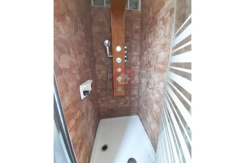 Lejlighed i Cascais, Lisbon, Cascais - € 795.000 | Ref: T3AP/26 - foto 11