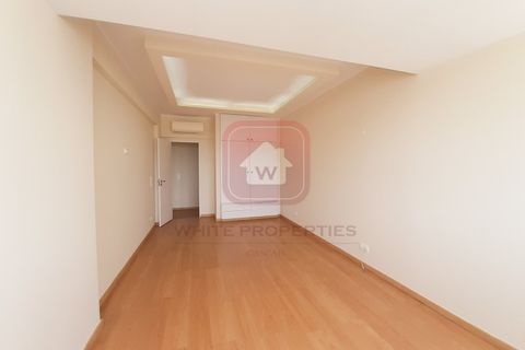 Lejlighed i Cascais, Lisbon, Cascais - € 795.000 | Ref: T3AP/26 - foto 12
