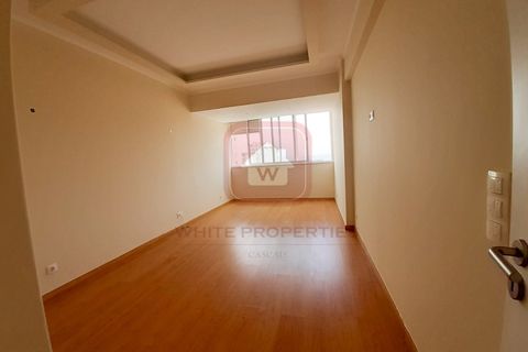 Lejlighed i Cascais, Lisbon, Cascais - € 795.000 | Ref: T3AP/26 - foto 13
