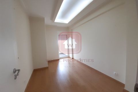Lejlighed i Cascais, Lisbon, Cascais - € 795.000 | Ref: T3AP/26 - foto 14