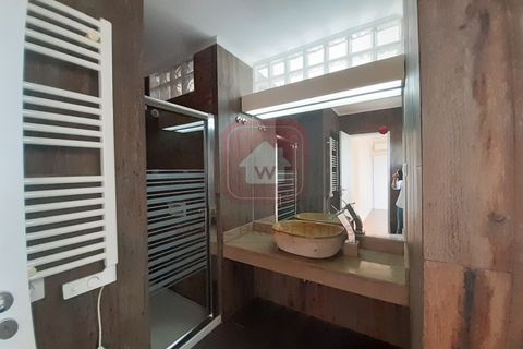Lejlighed i Cascais, Lisbon, Cascais - € 795.000 | Ref: T3AP/26 - foto 15